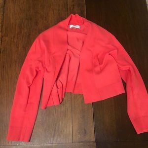 Cardigan Calvin Klein women’s Small
